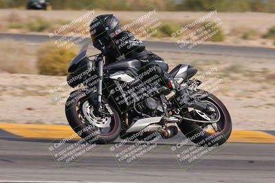 media/Nov-26-2023-TrackXperience (Sun) [[5492a056a2]]/Level 1/Session 4 (Turn 4 Tree of Life)/